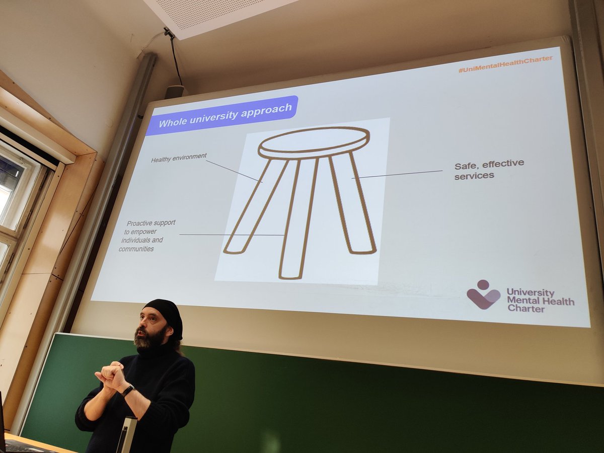 EFYE2022 tweet media