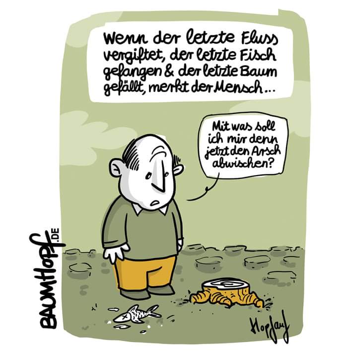 Einhornkotzecom's tweet image. Heute ist #TagderErde bzw. #EarthDay 🌎🌍🌏 Eine gute Gelegenheit um darüber nachzudenken, was man in seinem Alltag ändern könnte, um der Umwelt etwas Gutes zu tun 🙂