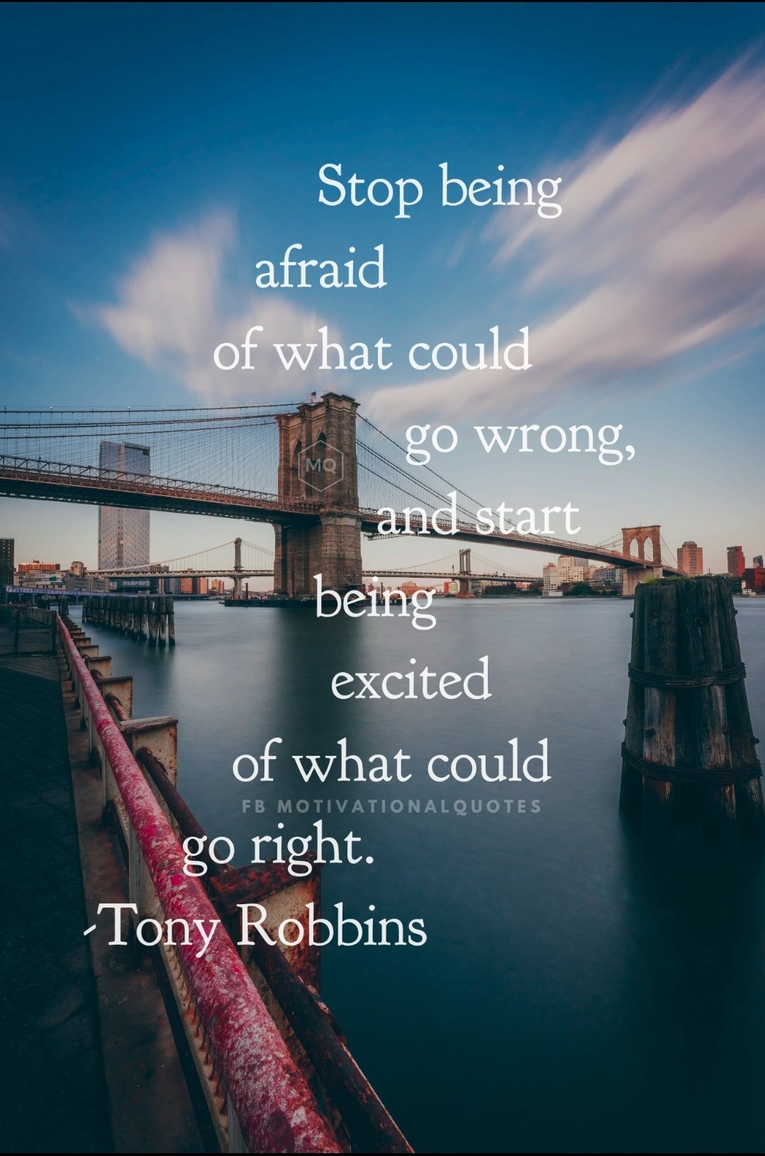 Motivational Quotes (@motivational) / Twitter