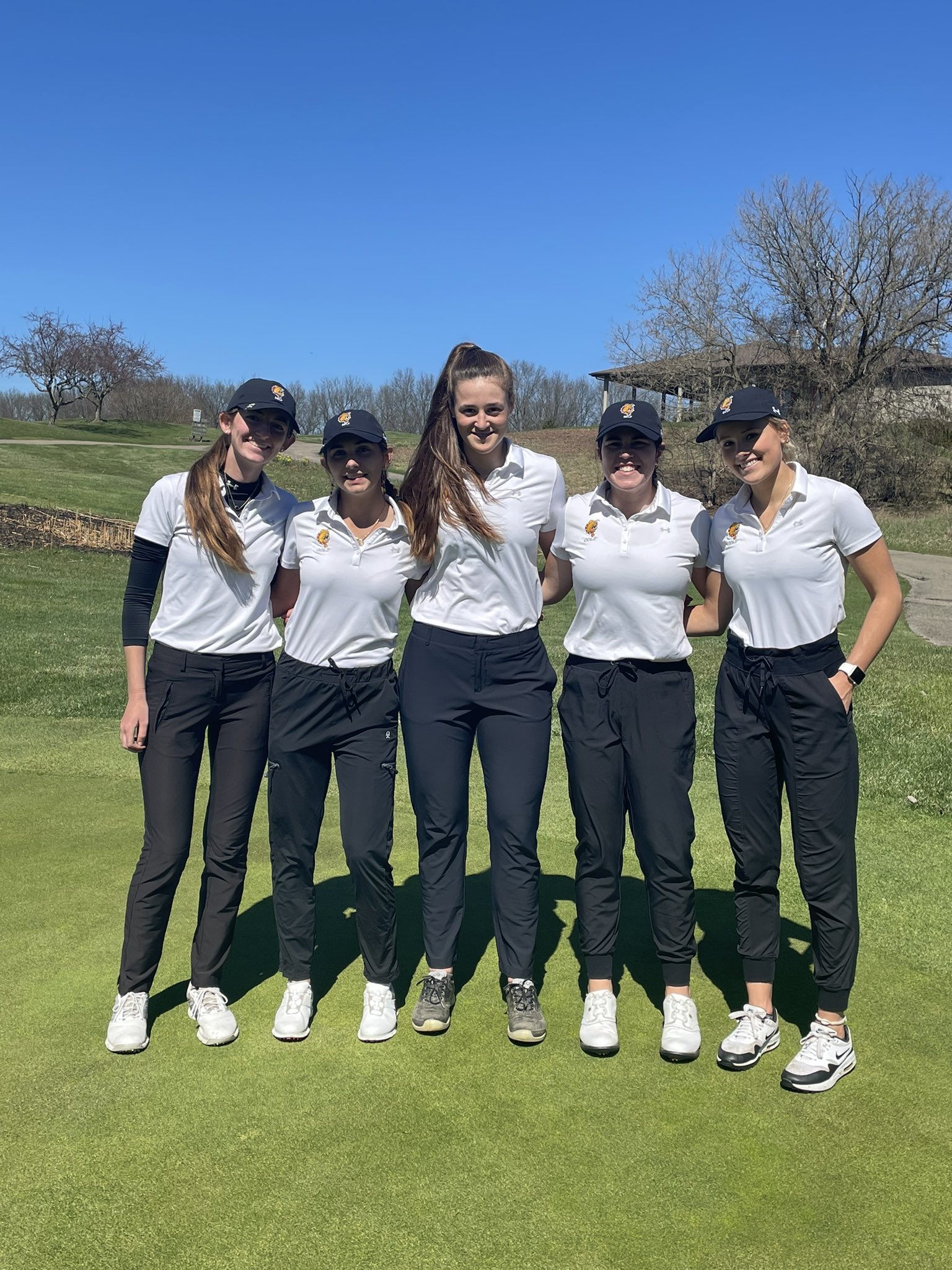 bryn mawr country club dress code