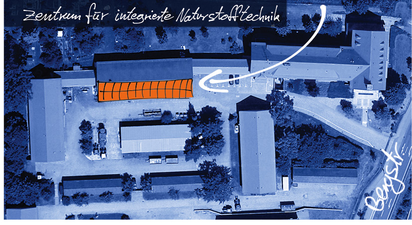 So ☀️ geht's übrigens <a href="/UniSolarDresden/">UniSolar Dresden</a> 2.0 
tuuwi.de/unisolar-dresd…