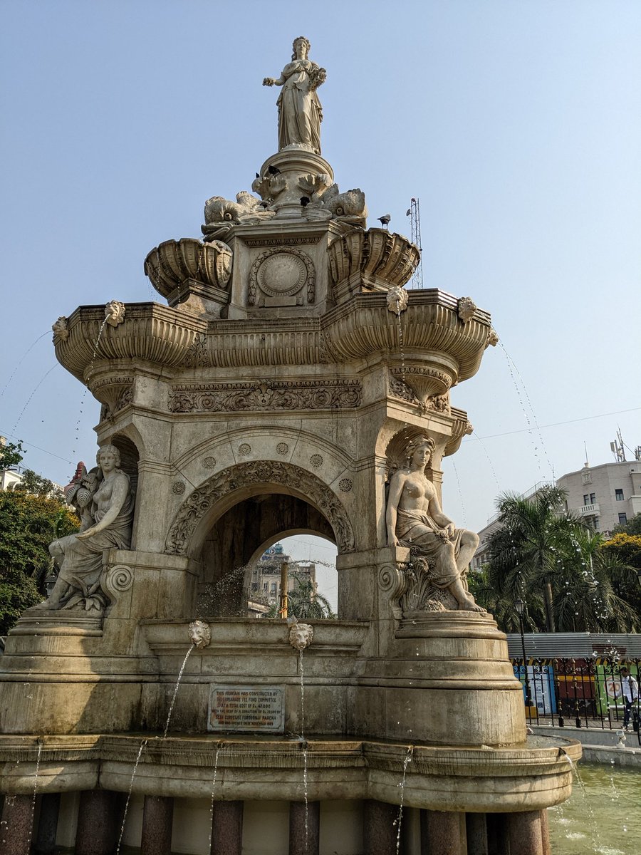 rakesh_botadkar's tweet photo. Oh what a delight you are #Pixel3 @madebygoogle #teampixel
Taken at #heritagedistrict #southmumbai #fortprecinctmumbai https://t.co/tKORZewBE3