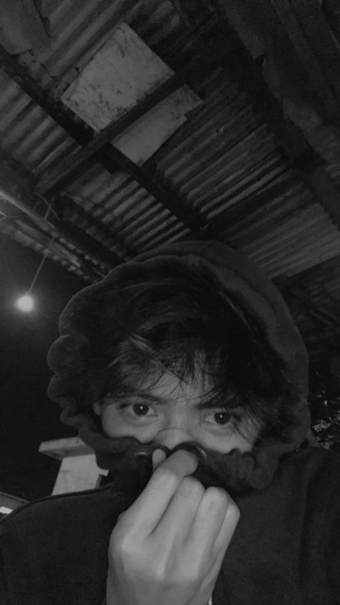 vicenzo79_'s tweet photo. Open Vcs Guys!! 
Wa : 083833072695 #gay #gayjogja #GayMalang #gaysurabaya #gaybandung #gaymedan #gayindo #gayindonesia #gaybekasi #gaybrondong #gayjakarta #gaysurakarta #GayRemaja #gaybogor #gayjaktim #gayjaksel #gaybsd #gaysubang #gayjogjakarta #gayjember #gaybekasitimur https://t.co/f8koTZcxEy