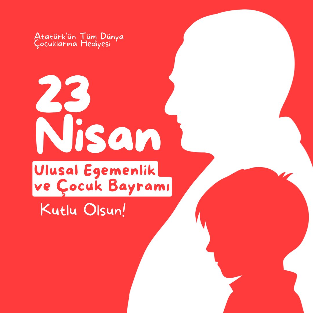 oltuhem25's tweet photo. #23NisanUlusalEgemenlikveCocukBayramı Kutlu Olsun! @sdulger43 @skaygusuz @Erzurum_Mem @hayatboyuailesi @oltuhem25 https://t.co/Ft5H14ErA2