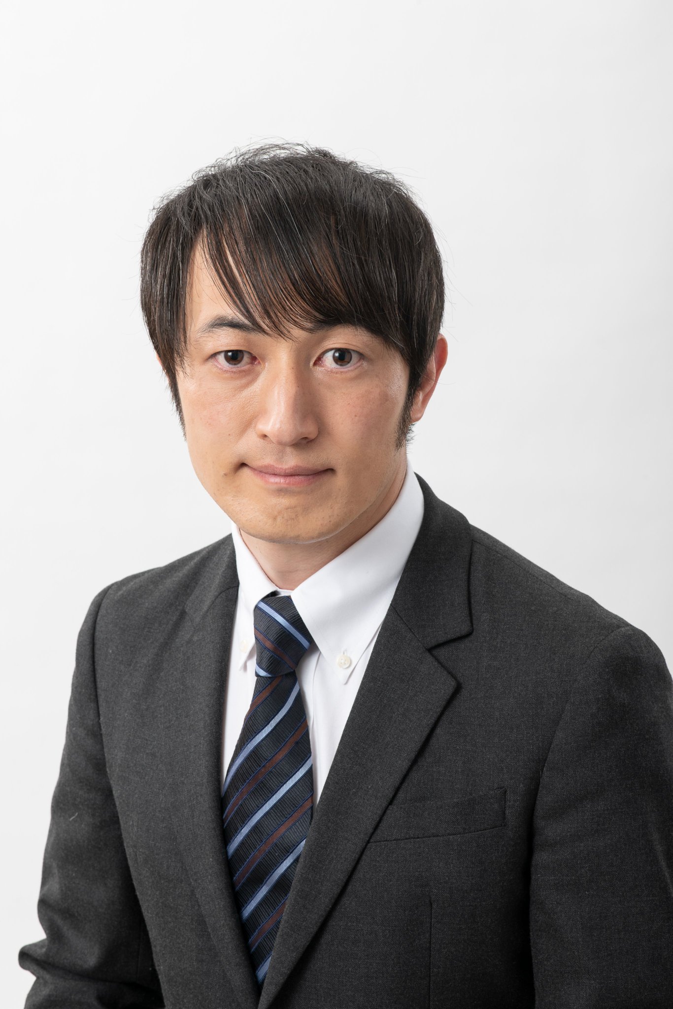 中村圭！ 中村圭＠日本共産党(あさか由香で学費ゼロ！) a X: 
