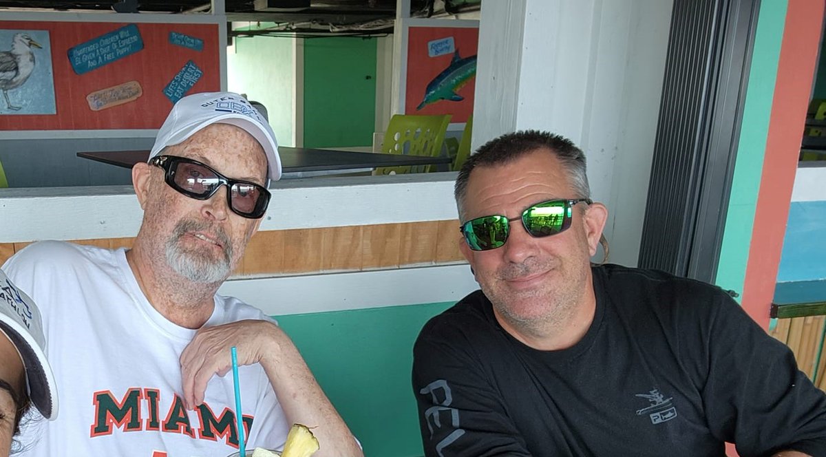 Delray tweet media