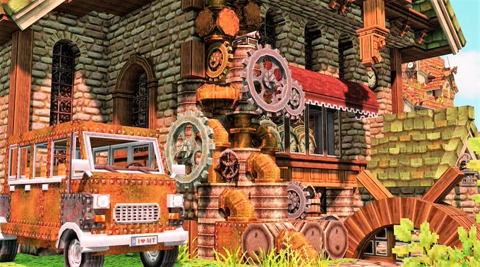 A List Of Tweets Where Milk猫 Was Sent As Miniaturia 2 Whotwi Graphical Twitter Analysis