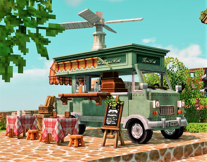 A List Of Tweets Where Milk猫 Was Sent As Miniaturia 2 Whotwi Graphical Twitter Analysis