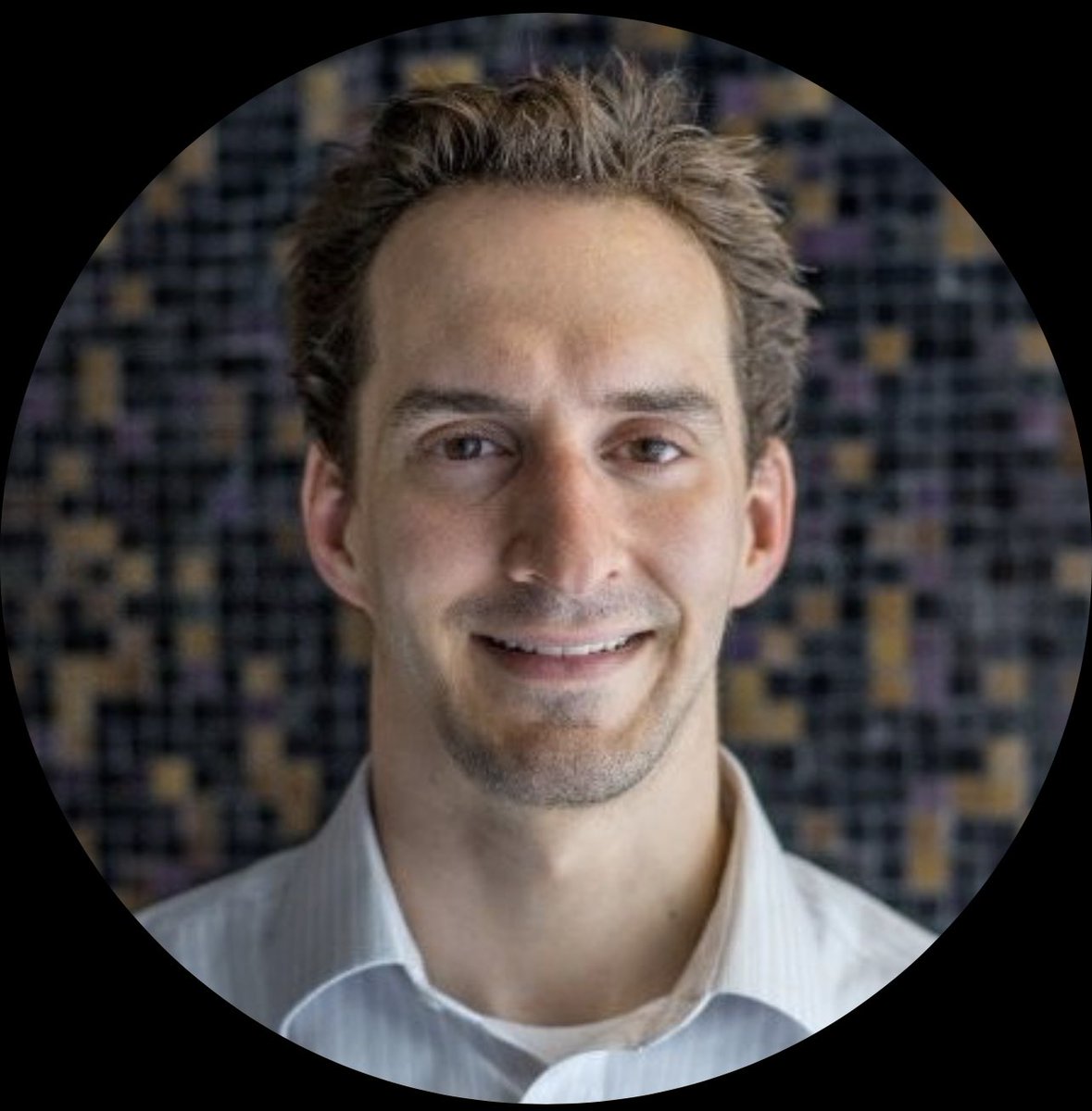 ATS Section on #MedEd (@atsmeded) on Twitter photo .<a href="/JChiarchiaro/">Jared Chiarchiaro</a> is an Associate Professor of Medicine and the Clinical Chief for the Division of Pulmonary and Critical Care Medicine at @OHSUPulmCCM with a keen interest in #MedEd, specifically communication in medicine
#FeatureFriday .<a href="/JChiarchiaro/">Jared Chiarchiaro</a> is an Associate Professor of Medicine and the Clinical Chief for the Division of Pulmonary and Critical Care Medicine at @OHSUPulmCCM with a keen interest in #MedEd, specifically communication in medicine
#FeatureFriday