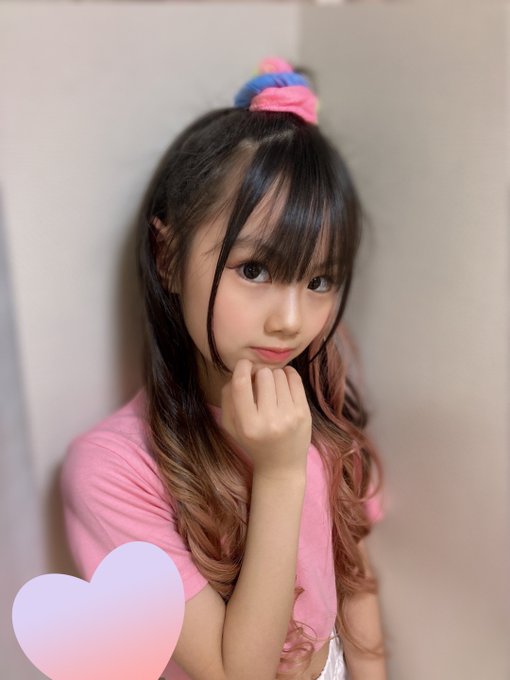 Twitterのコスプレ画像12