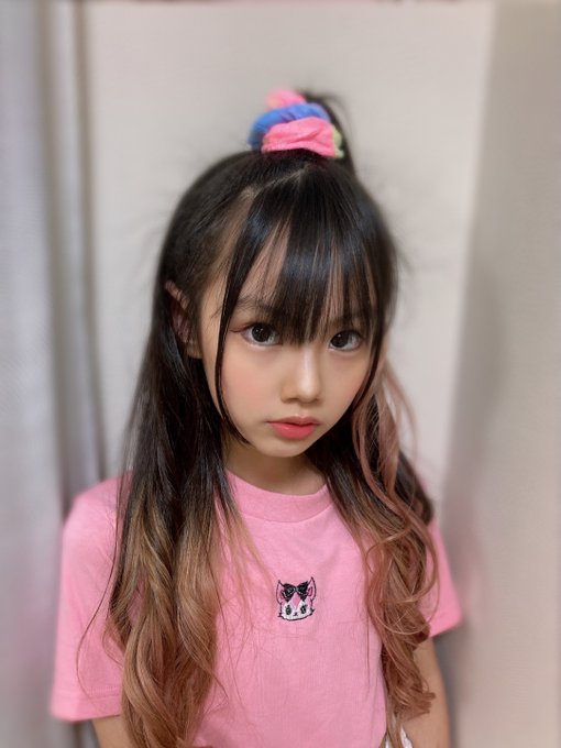 Twitterのコスプレ画像11