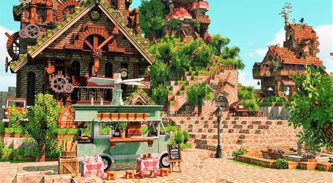 A List Of Tweets Where Milk猫 Was Sent As Miniaturia 2 Whotwi Graphical Twitter Analysis