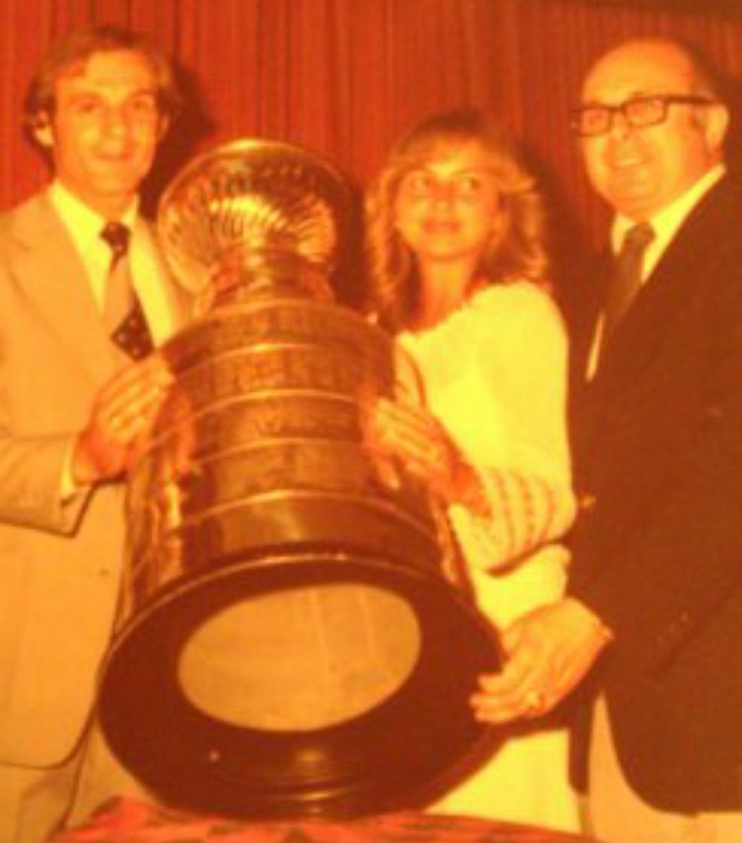 Dan Caron tweet media