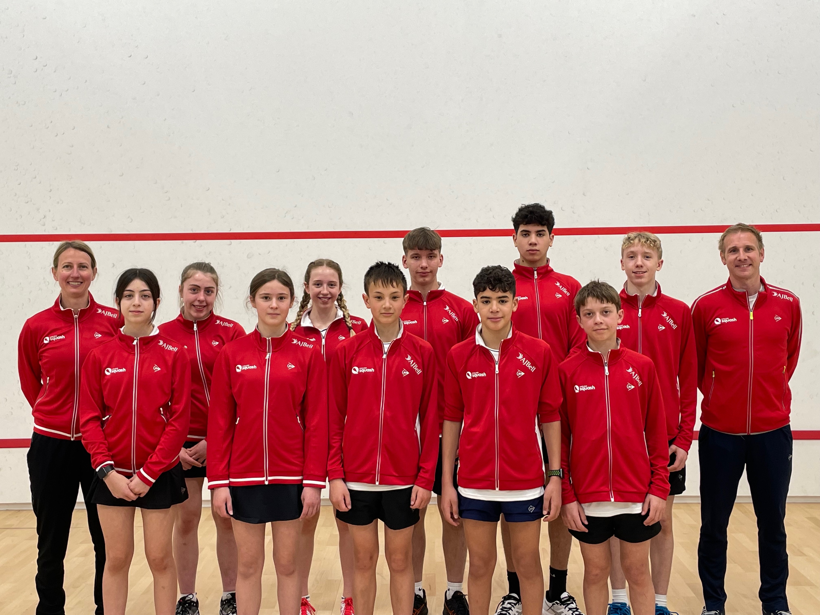 england-squash-on-twitter-good-luck-to-all-the-england
