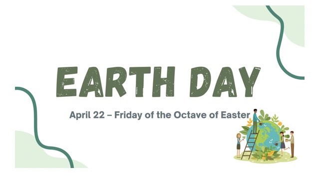 CJ STEMM tweet media