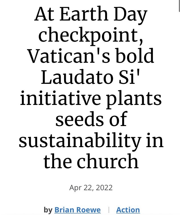 CJ STEMM tweet media