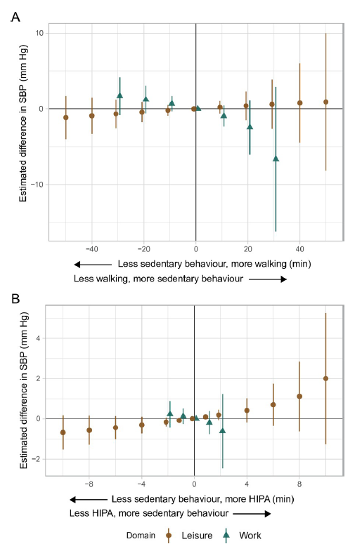 Melker Johansson tweet media