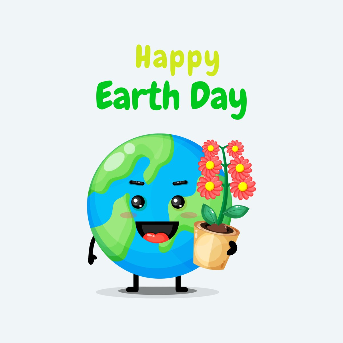 congress_earth's tweet photo. Earth Science 2022 Conference wishes you all Happy Earth Day 
"The beauty of Earth lies in its simplicity and natural look…. Let us pledge to conserve its natural resources and protect them from degradation". 
Theme: "Invest In our Planet"
#earthday2022 #earthscience https://t.co/bQw6uGViIC