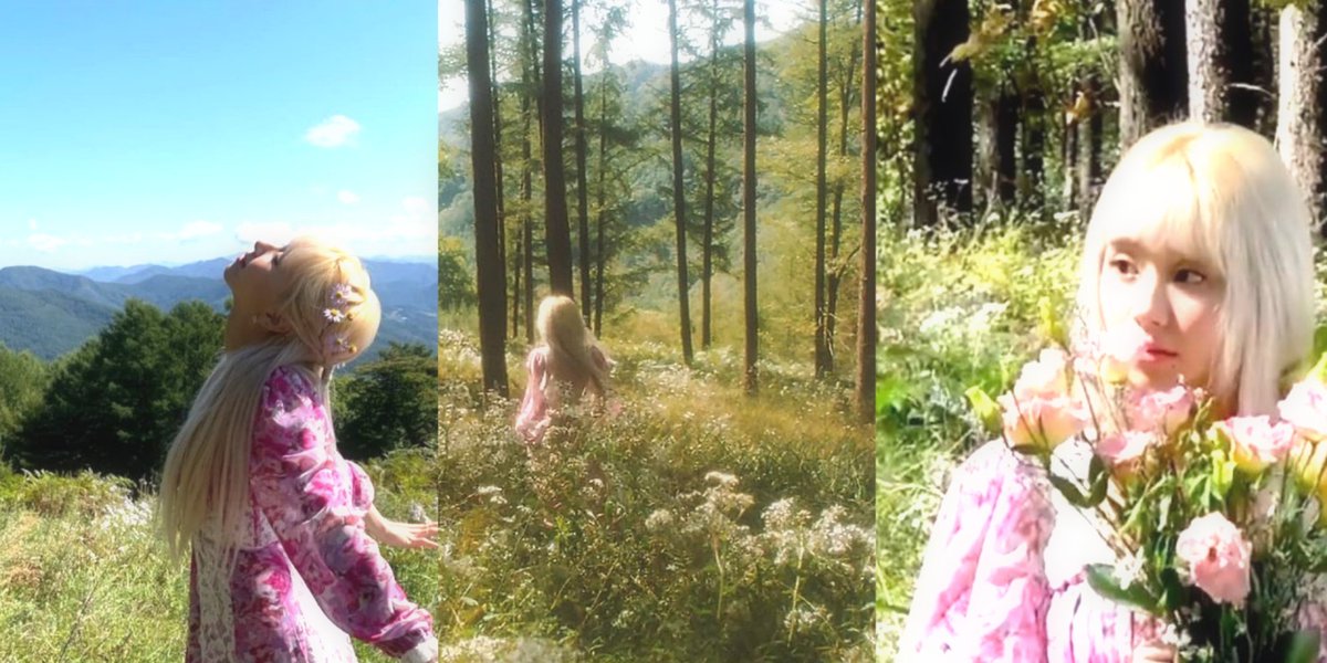 chaeynnv's tweet image. Happy birthday my loml. 💖