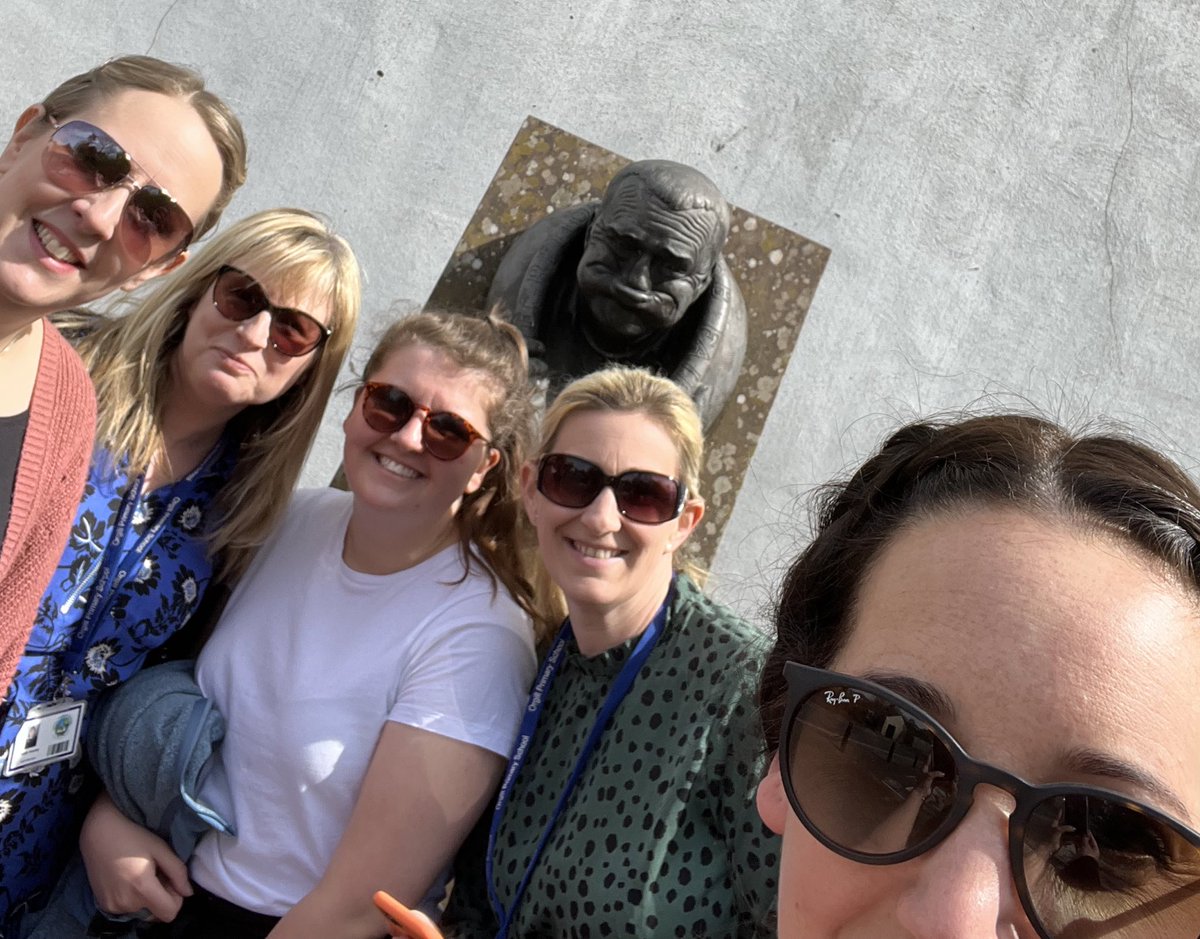 Orgill Primary School (@orgillprimary) on Twitter photo Lunchtime Street Tag power hour around Egremont. Wondering if we can get <a href="/EgremontCF/">Egremont Crab Fair</a> involved? The staff wouldn’t gurn for me today though! <a href="/streettaghq/">Street Tag</a> <a href="/ActiveCumbria/">Active Cumbria</a> <a href="/ActiveTravelCCC/">Active Travel @ Active Cumbria</a> Lunchtime Street Tag power hour around Egremont. Wondering if we can get <a href="/EgremontCF/">Egremont Crab Fair</a> involved? The staff wouldn’t gurn for me today though! <a href="/streettaghq/">Street Tag</a> <a href="/ActiveCumbria/">Active Cumbria</a> <a href="/ActiveTravelCCC/">Active Travel @ Active Cumbria</a>