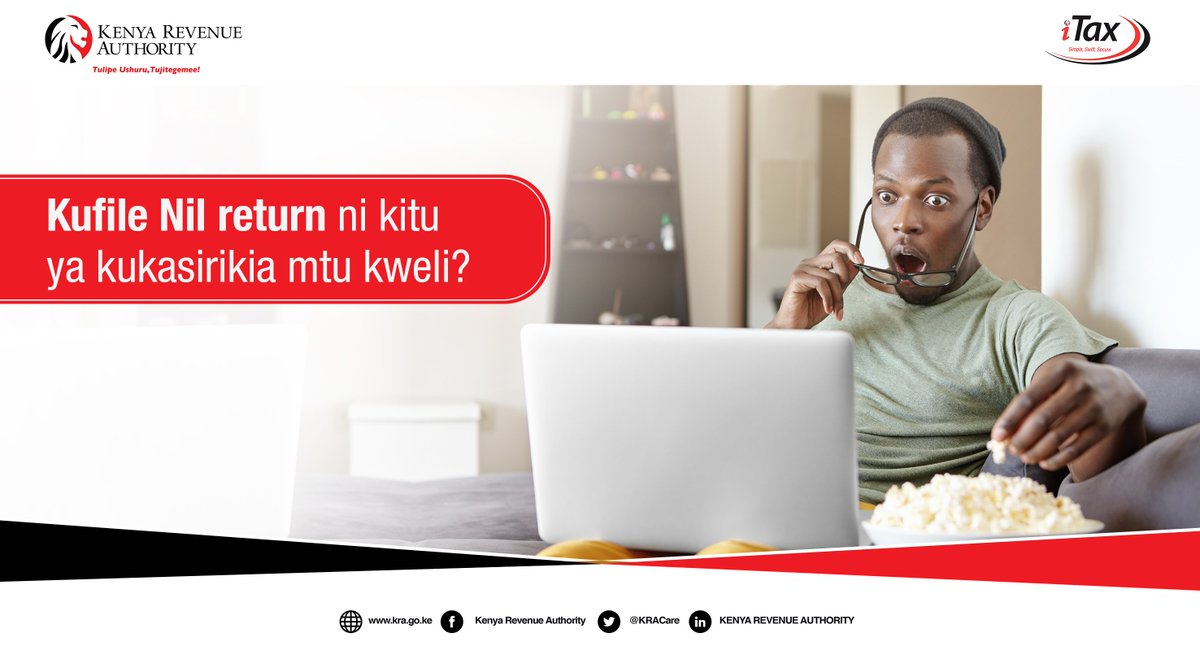 KRA Care tweet media