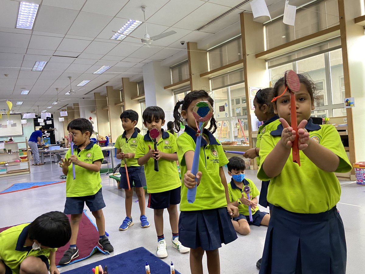 Jesal Umarania (@jesal_umarania) on Twitter photo Music is everywhere and in everything around us. JKG ss ended this week by creating their own instruments.Fab end to a ‘warm’ week.<a href="/OIS_primary/">OIS Primary</a> <a href="/nehaminda/">Neha Minda</a> <a href="/PYP_Teacher/">Aaron DeLane</a> <a href="/murphypmj/">Peter Murphy</a> <a href="/jyotims49/">Jyotims49</a> <a href="/chchkiwiT/">Tony</a> Music is everywhere and in everything around us. JKG ss ended this week by creating their own instruments.Fab end to a ‘warm’ week.<a href="/OIS_primary/">OIS Primary</a> <a href="/nehaminda/">Neha Minda</a> <a href="/PYP_Teacher/">Aaron DeLane</a> <a href="/murphypmj/">Peter Murphy</a> <a href="/jyotims49/">Jyotims49</a> <a href="/chchkiwiT/">Tony</a>