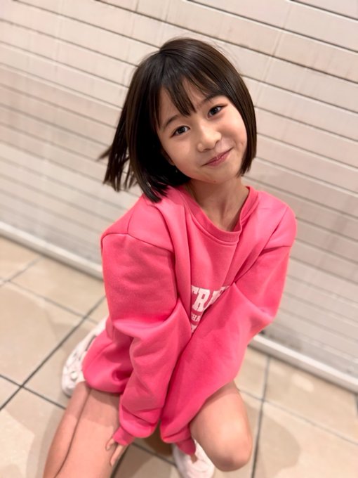 HaruhoのTwitter画像23