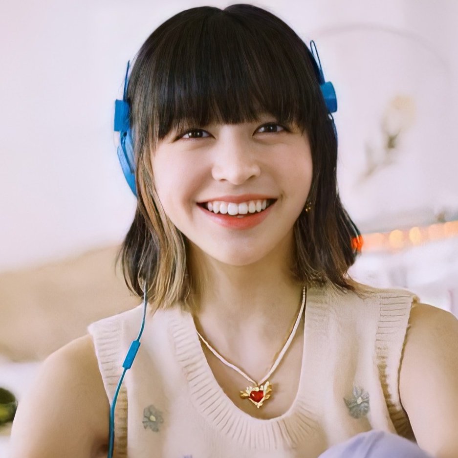 アイドル lily 250326 NMIXX Lily - 'Know About Me' & 'High Horse' - at Show