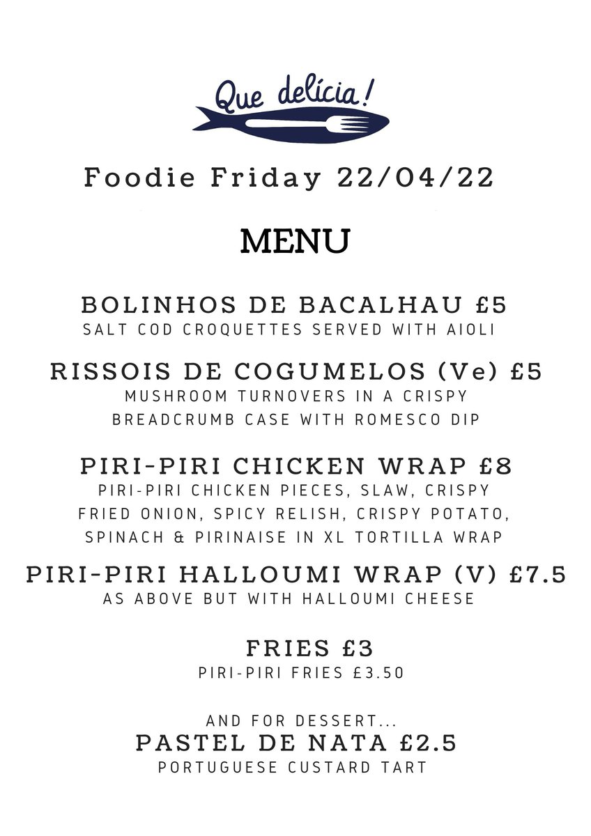 PAPRIKA: Place Maker & Food Consultancy FIPM tweet media