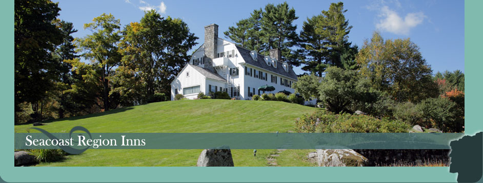 NELivingUS's tweet photo. Meet New England's top innkeepers @NELivingUS - https://t.co/wI1Nt0Cmcw #newenglandinns #newenglandinnkeepers #Innkeeping #Inns #Innkeepers #Innmarketing #InnLove #InnStay #InnVacation #Innsofnewengland #VTinn #NHInns #CTInns #MaineInns #MAInns #Innkeeperslog #InnBlog #inntravel https://t.co/l57wgGNCCx