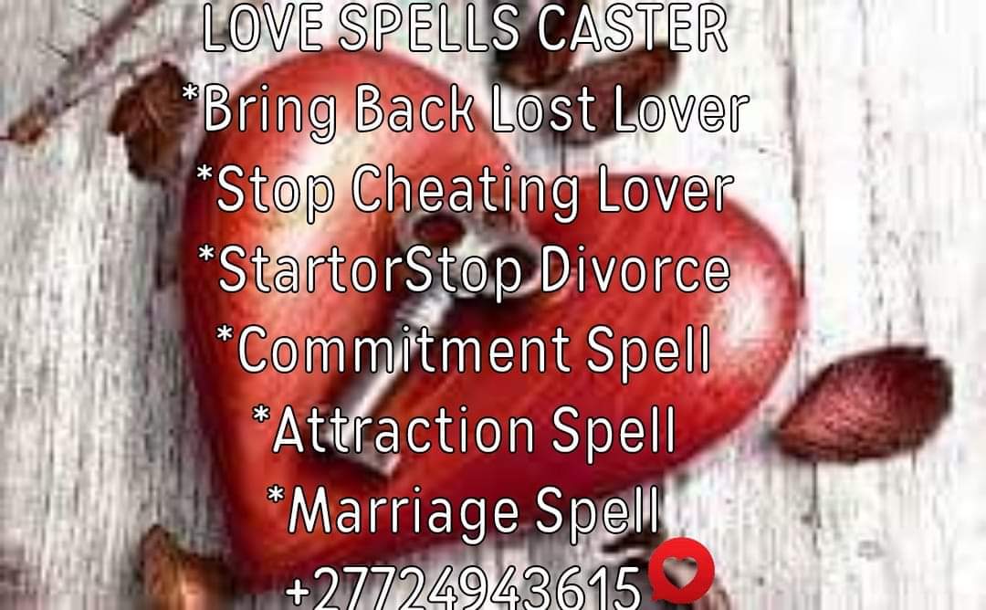 Behind every "I love you" lies a silent "Please don't hurt me"
Drip || Nota || Gaming || Teachers 🌐onlinespellcaster3.wixsite.com/mysite