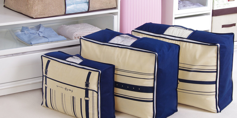 StorageRush's tweet image. Like and Share if you want this Non-Woven, Space Saving Under Bed Or Closet Storage Organizer
$ 11.10

Tag a friend who would love this!
FREE Shipping Worldwide

Buy one here ——&amp;gt; storagerush.com/non-woven-fami…

 #homestoragesolutions #storagesolution #home