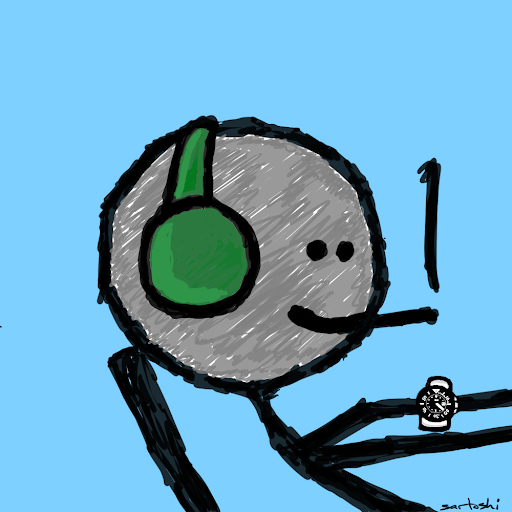 New purchase! 4 mfers bought for 10.319 ETH etherscan.io/tx/0x04667539c…