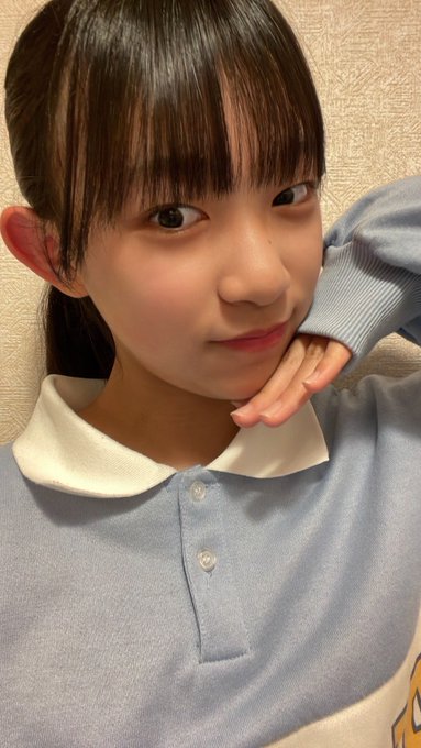 Twitterのコスプレ画像9