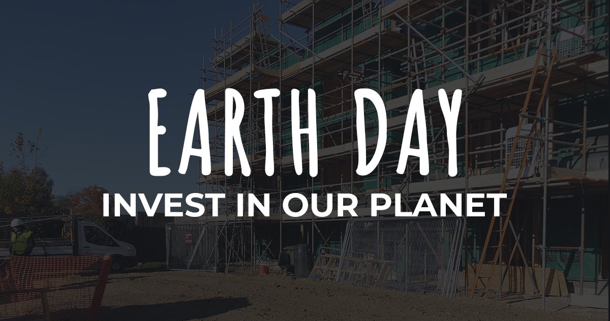 MELT Property tweet media