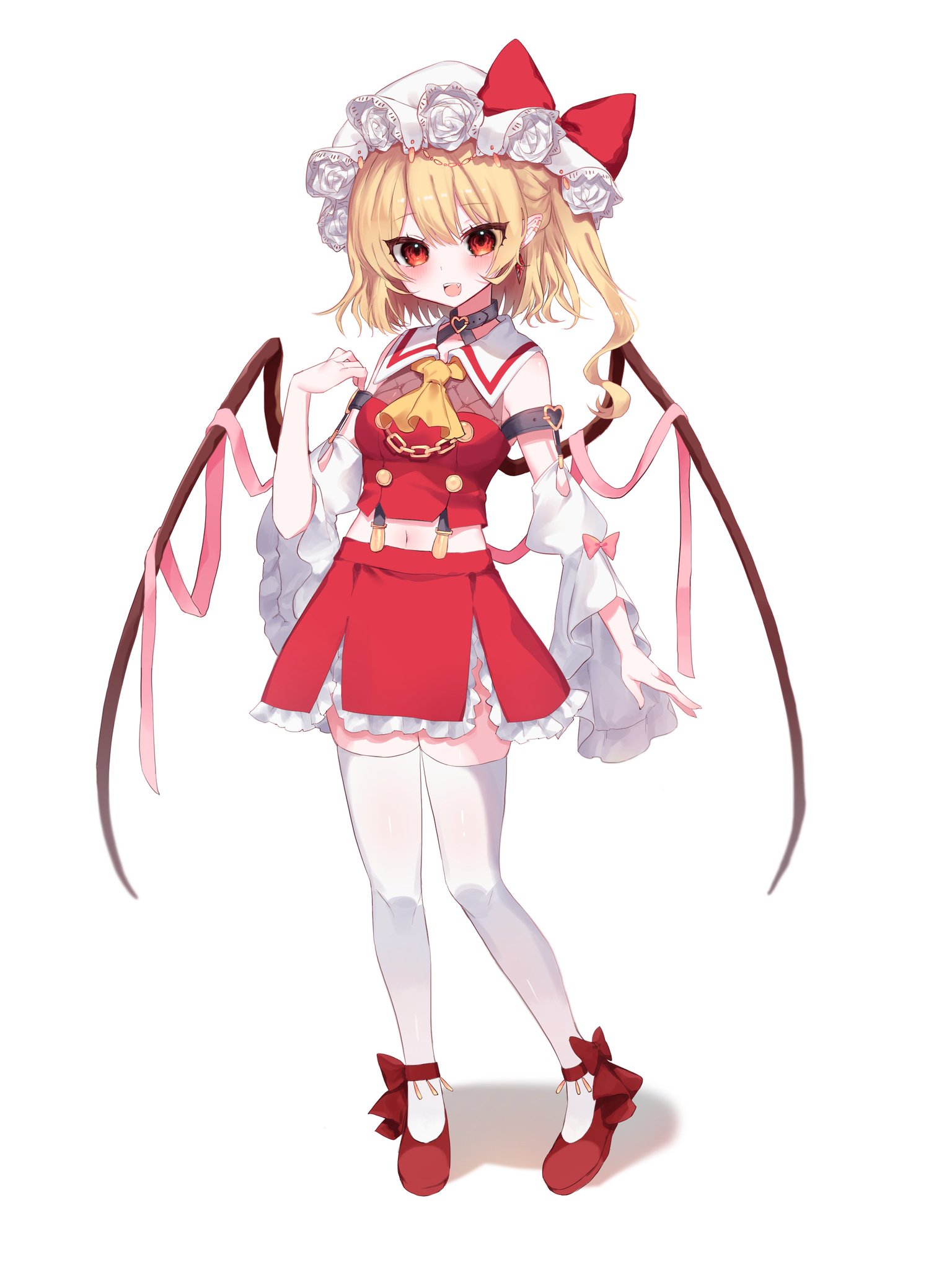えりさん専用 FQ8kz1CaIAA-oay.jpg:large