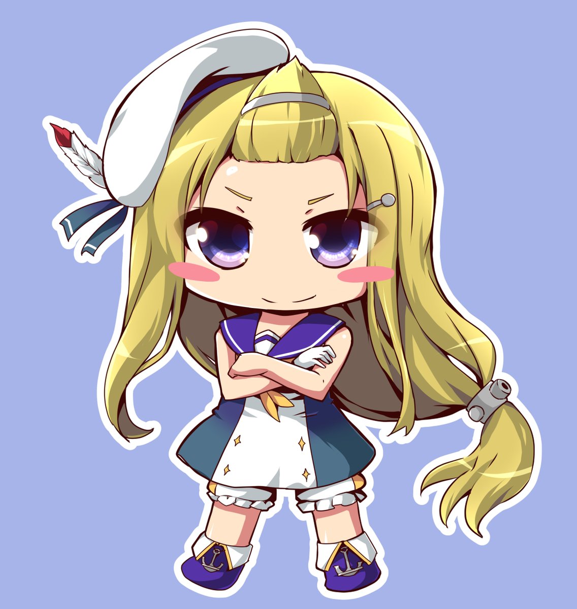 Twoucan チャールズ の注目ツイート イラスト マンガ コスプレ モデル Twoucan チャールズ の注目ツイート イラスト マンガ コスプレ モデル