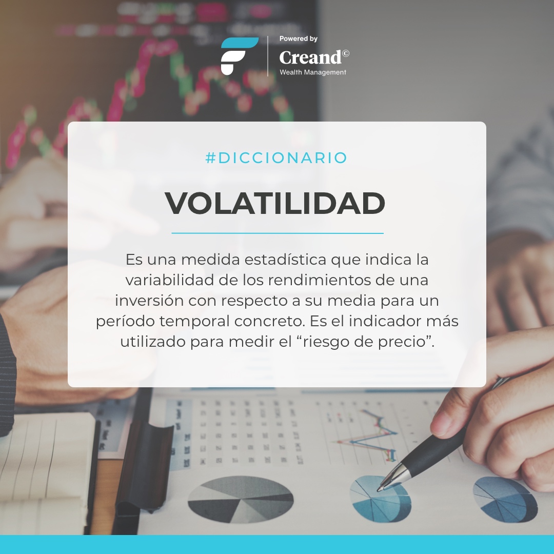 Fondos.com tweet media