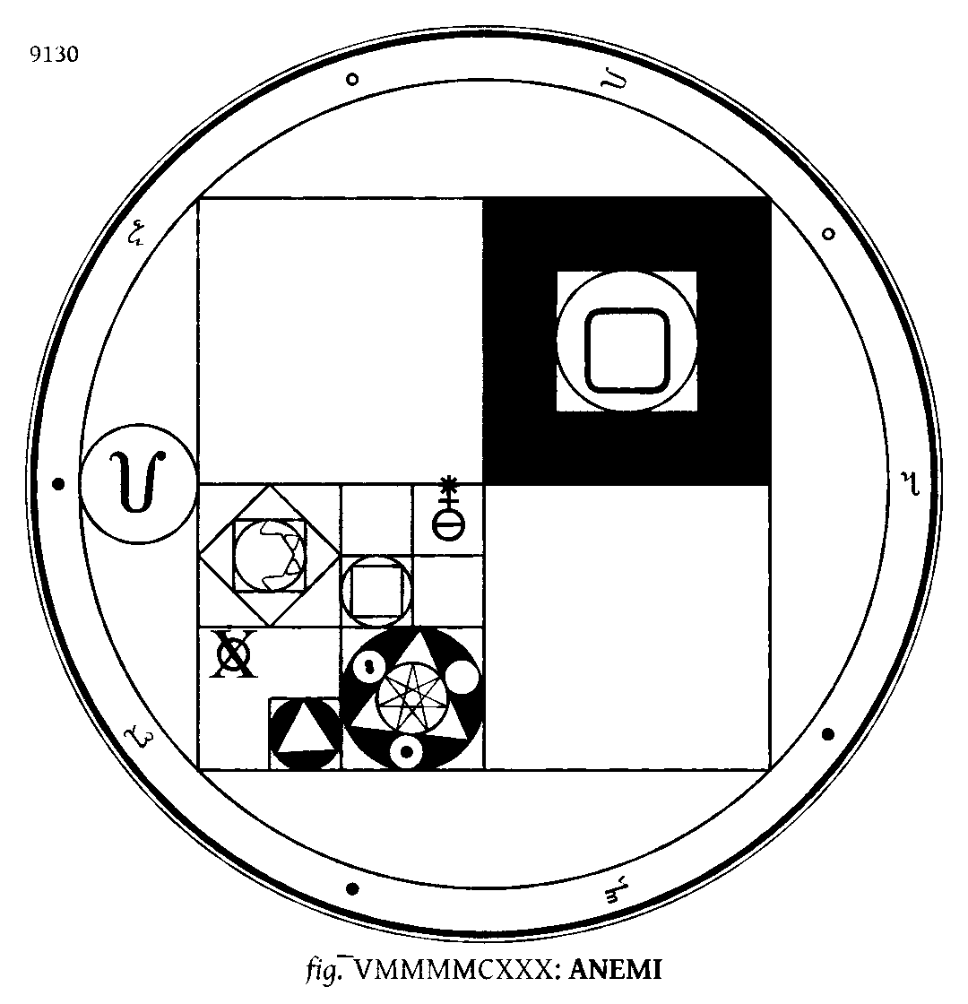 № 9130 Hermit ANEMI, DEMON of:
‣ women
‣ brutalizing taffies
