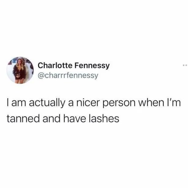 ukfashionbible's tweet photo. 🤣 https://t.co/MjJ6IO4z4K