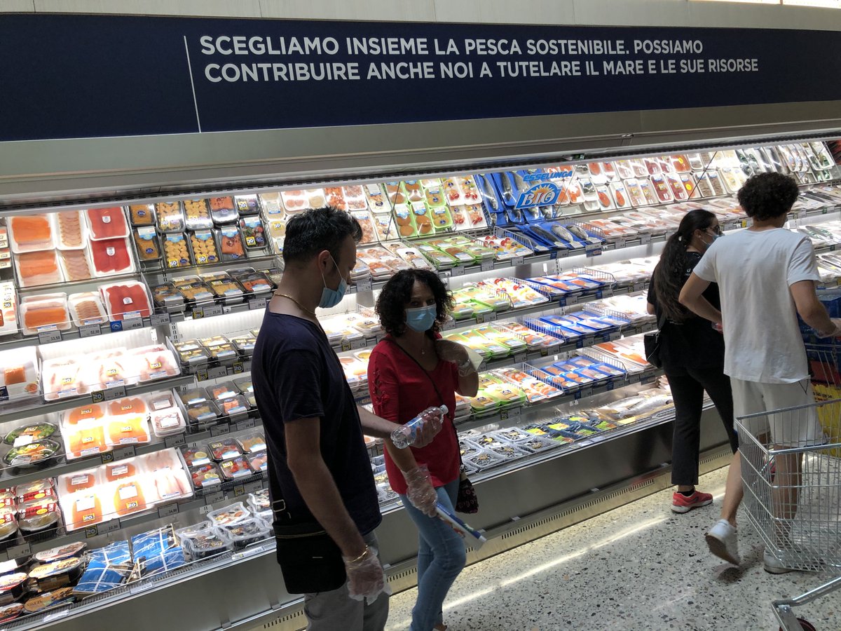 Luigi Rubinelli tweet media