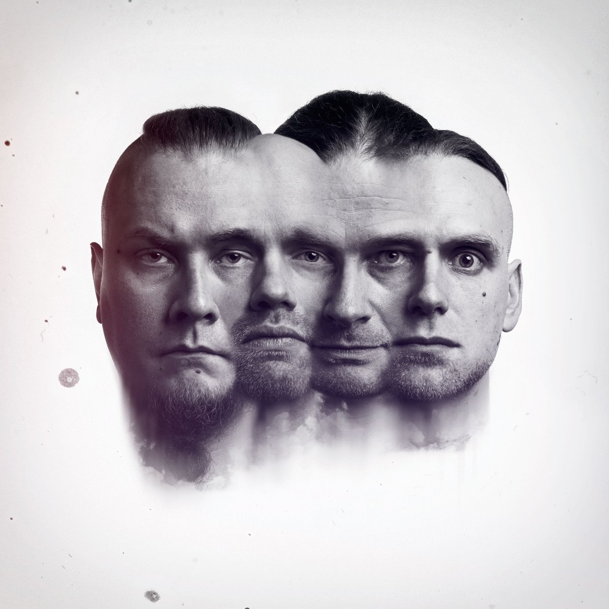 JustinSmulison's tweet photo. New🎙️ #interview with #Oddland is now live on @jace_media! New album is 'Vermilion.'This is some of the wildest prog metal I've heard in 2022. Tour with @Manticoraband starts May 20. Press ▶️. Thanks for your support. #UprisingRecords https://t.co/q4p5qv5TxW | @NEMSUK https://t.co/hLvfJBHELo