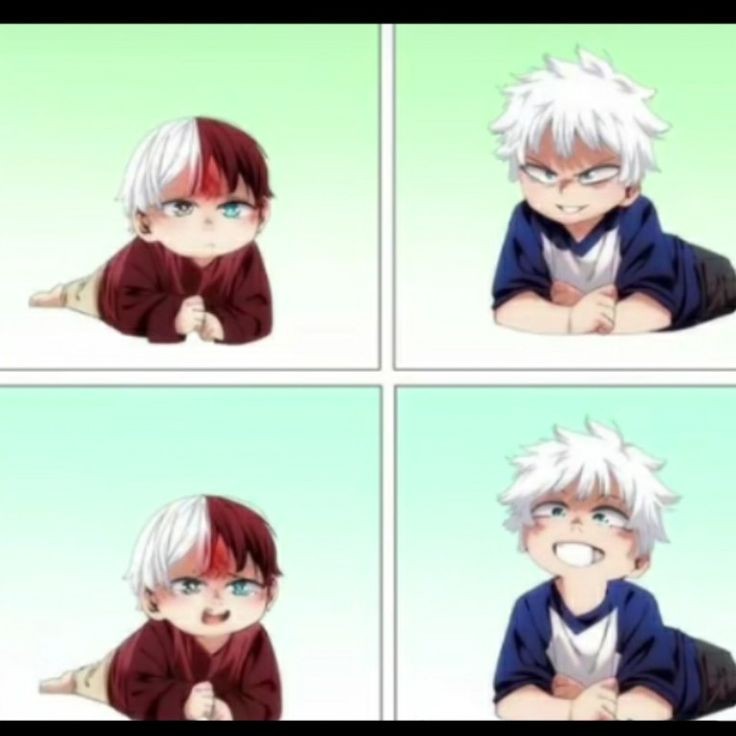 Posionevill01's tweet photo. @ShitConcept https://t.co/Z69RJLp8MM