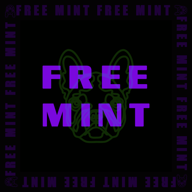 Picadogs NFT tweet media