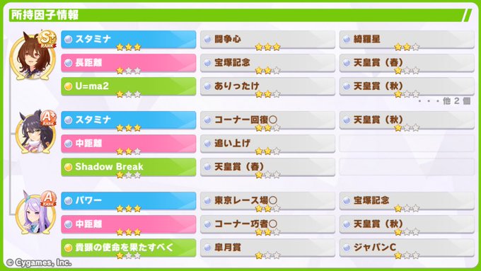 このやる夫スレ まとめてもよろしいですか さん の人気ツイート 5 Whotwi グラフィカルtwitter分析