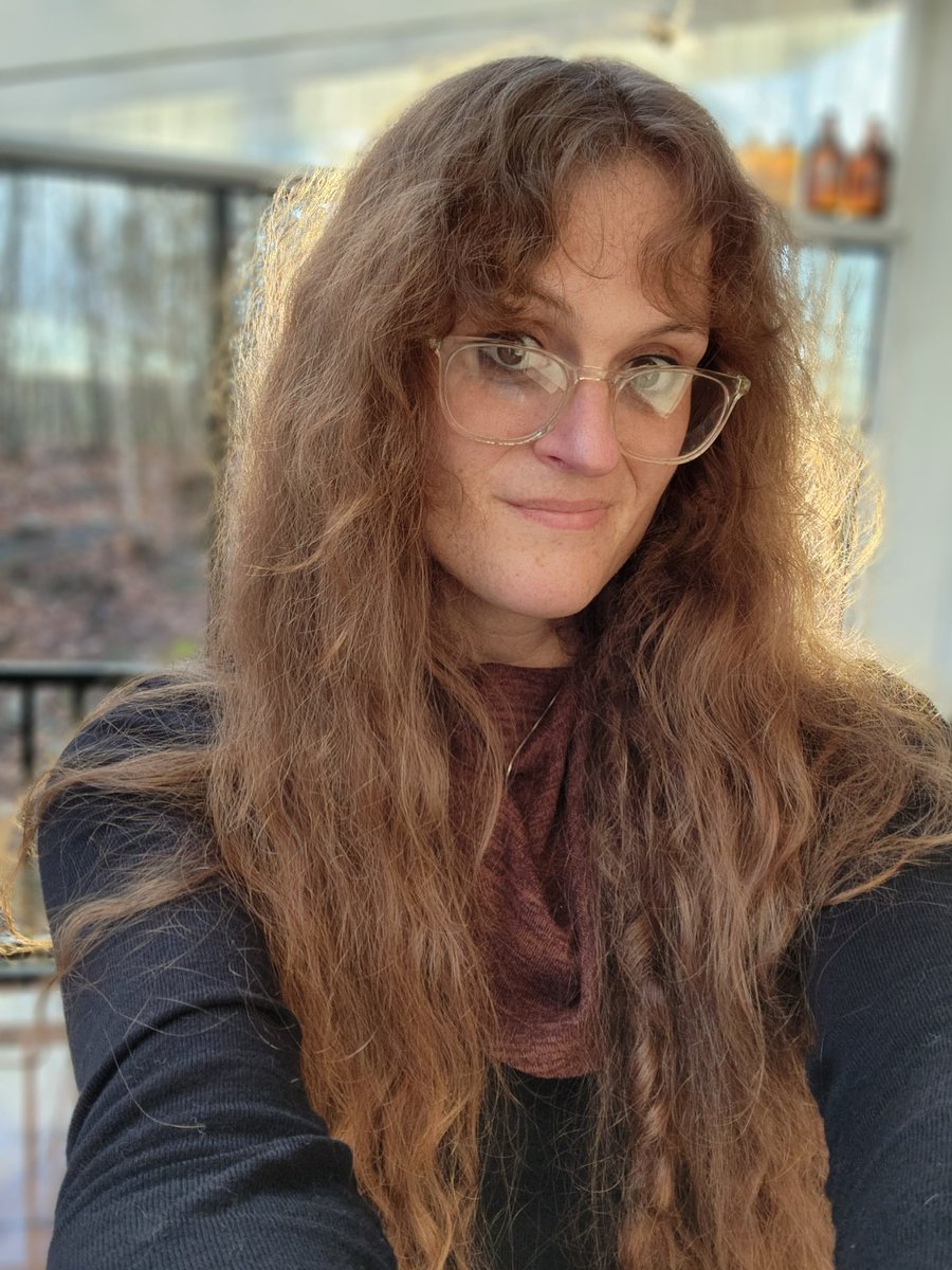 judgementshae's tweet photo. Shae's got a new account, will you follow her? https://t.co/YbxC5jZ3bR