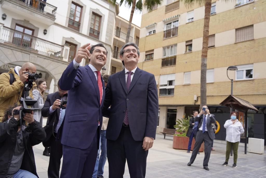 Manuel Cortés Pérez tweet media