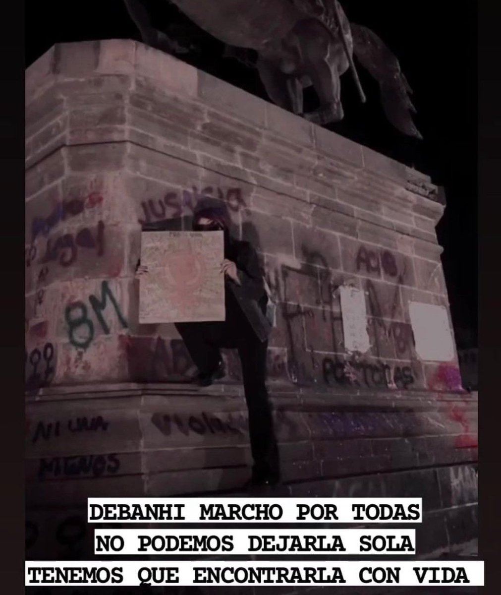 Angelica arredondo ceseña (@arredondocesena) on Twitter photo 