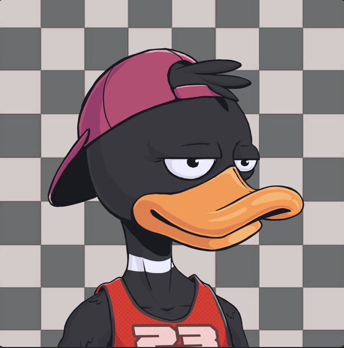 ChickenPoop tweet media