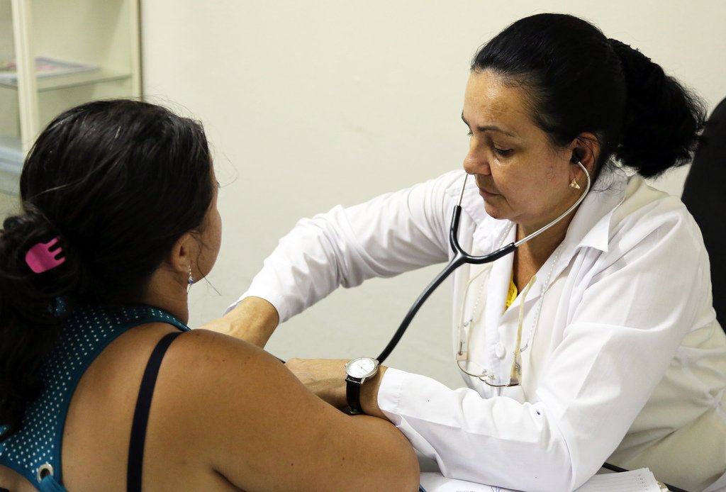 WebTribuno's tweet photo. 🩺El #ProgramaSumar del Ministerio de #Salud de #SantiagodelEstero, anunció la apertura de la línea de #proyectos para los equipos de salud de toda la provincia, para fortalecer la cobertura de salud para la población 👇
https://t.co/dpQlqdmXsa https://t.co/qHJnL3gPiR